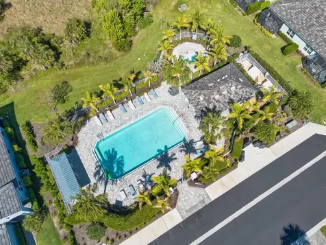 4311 Star Apple Terrace Bradenton FL 34203
