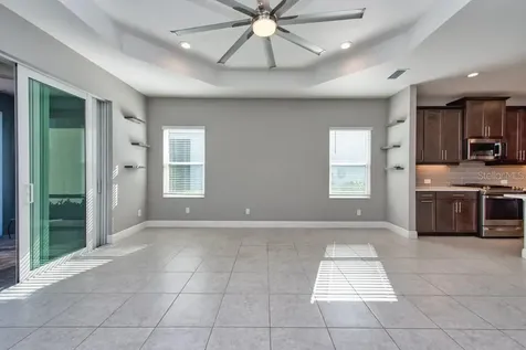 4311 Star Apple Terrace Bradenton FL 34203
