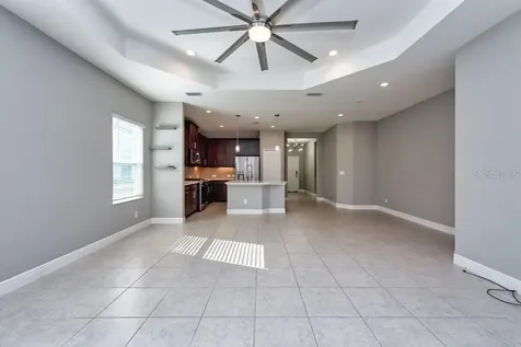 4311 Star Apple Terrace Bradenton FL 34203