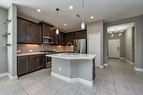 4311 Star Apple Terrace Bradenton FL 34203