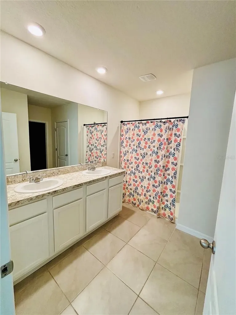 352 Alexzander Way Winter Haven FL 33881