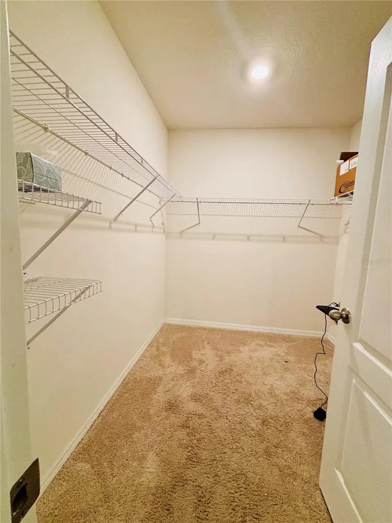 352 Alexzander Way Winter Haven FL 33881