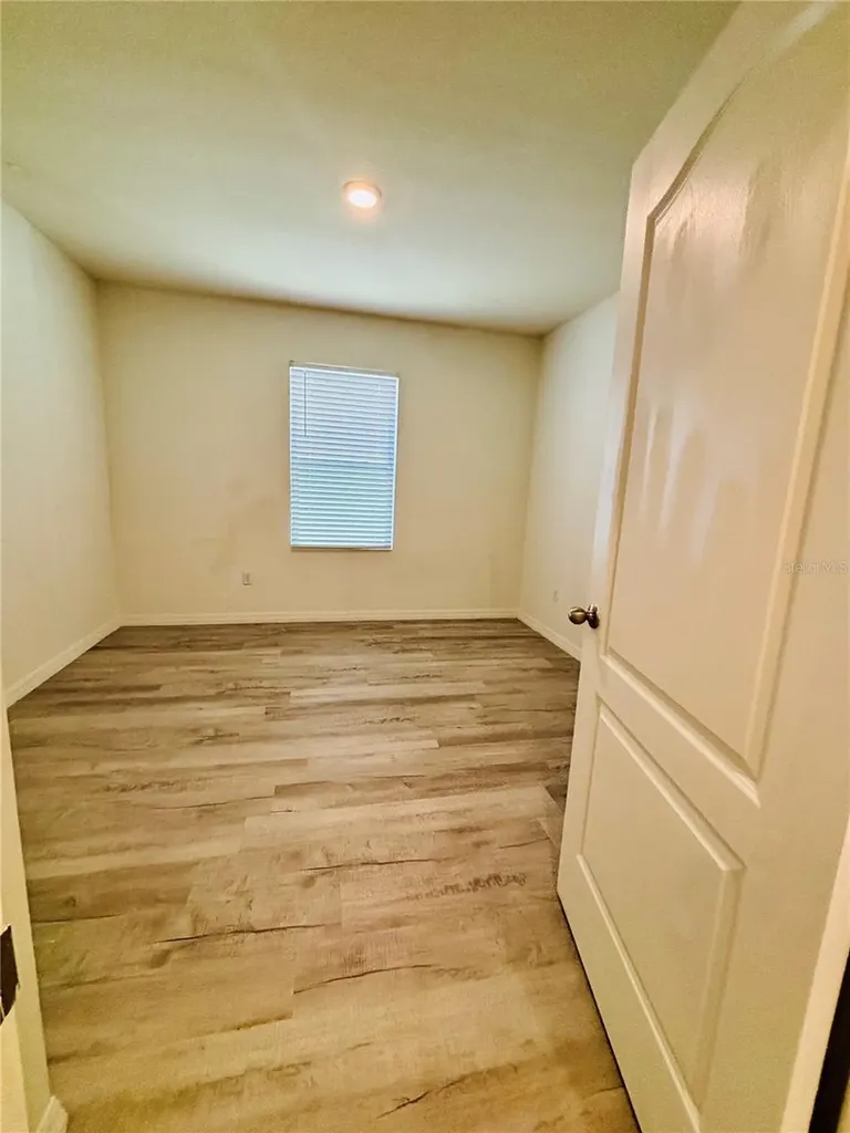 352 Alexzander Way Winter Haven FL 33881