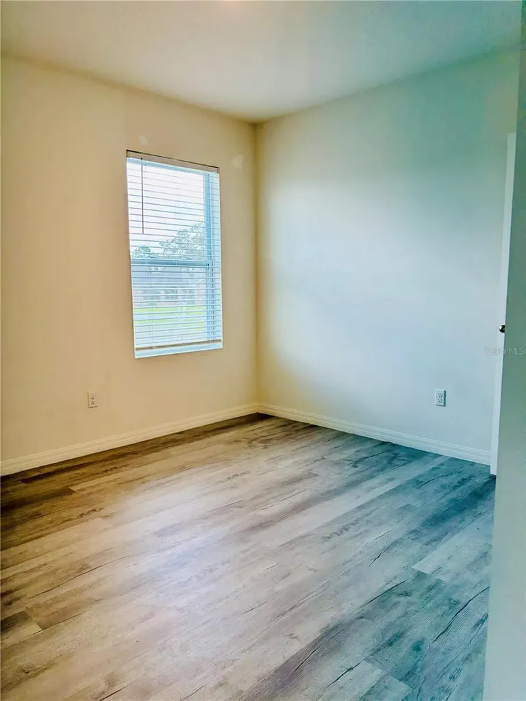 352 Alexzander Way Winter Haven FL 33881