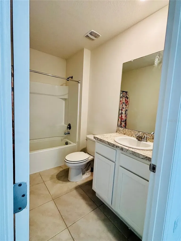 352 Alexzander Way Winter Haven FL 33881