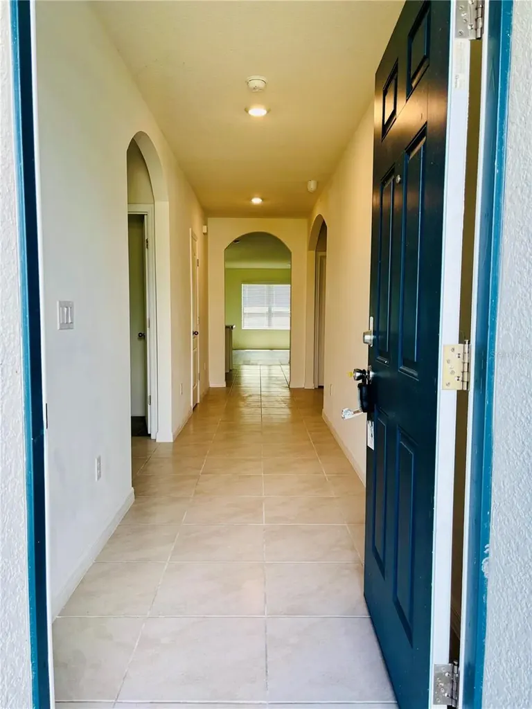 352 Alexzander Way Winter Haven FL 33881