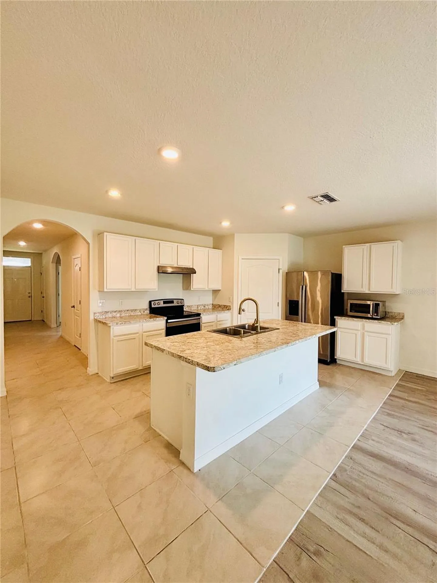 352 Alexzander Way Winter Haven FL 33881