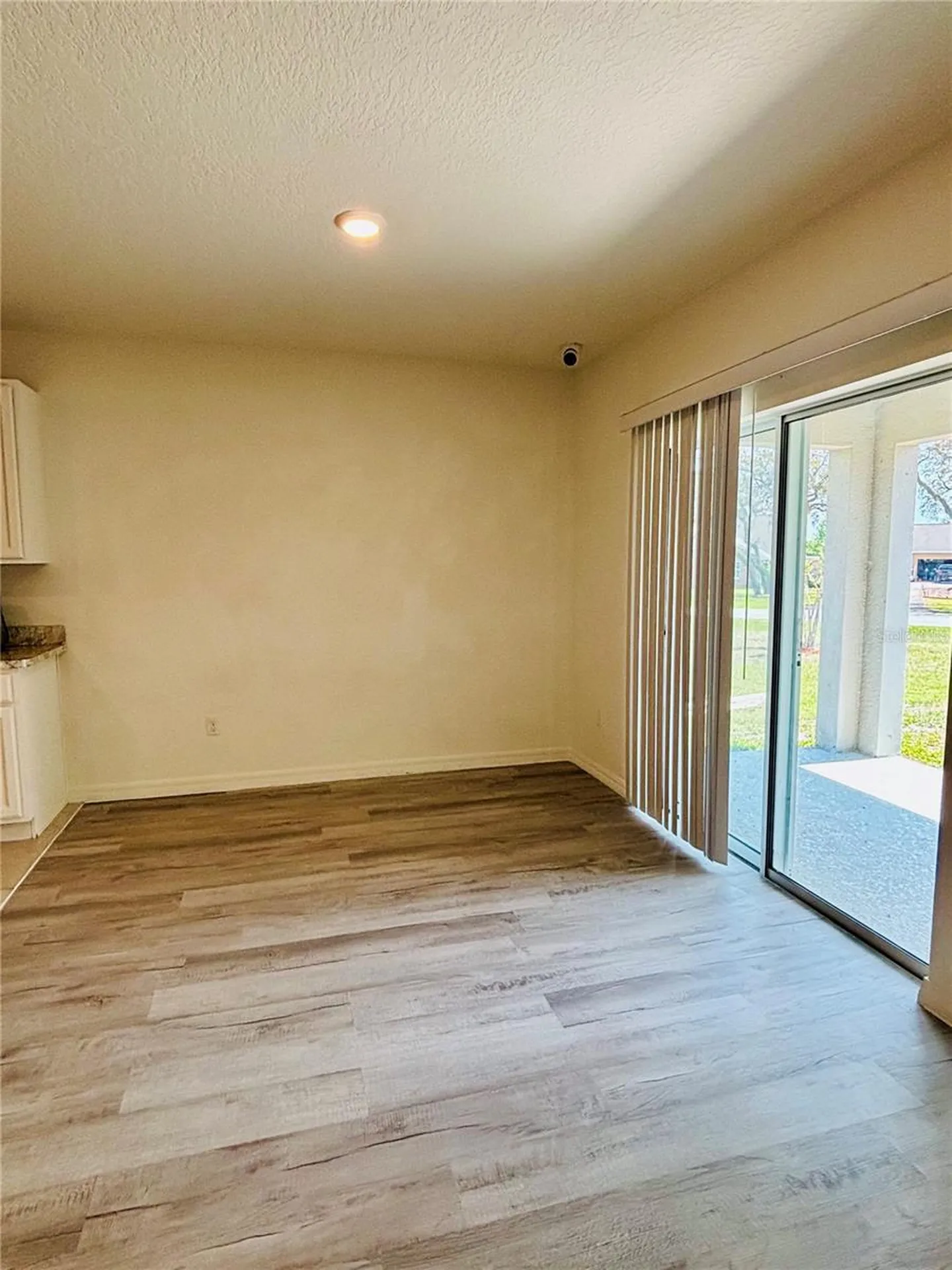 352 Alexzander Way Winter Haven FL 33881