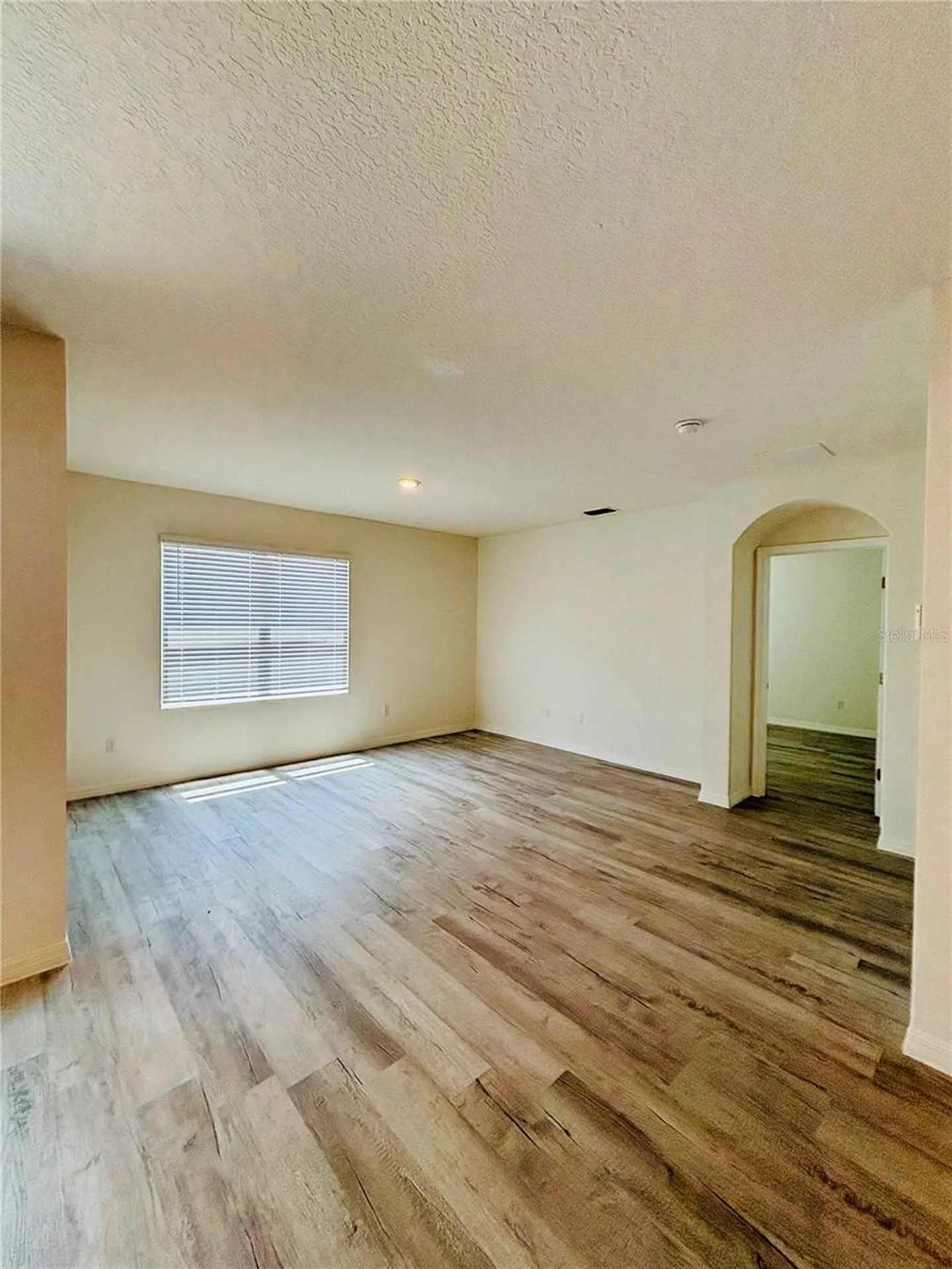 352 Alexzander Way Winter Haven FL 33881
