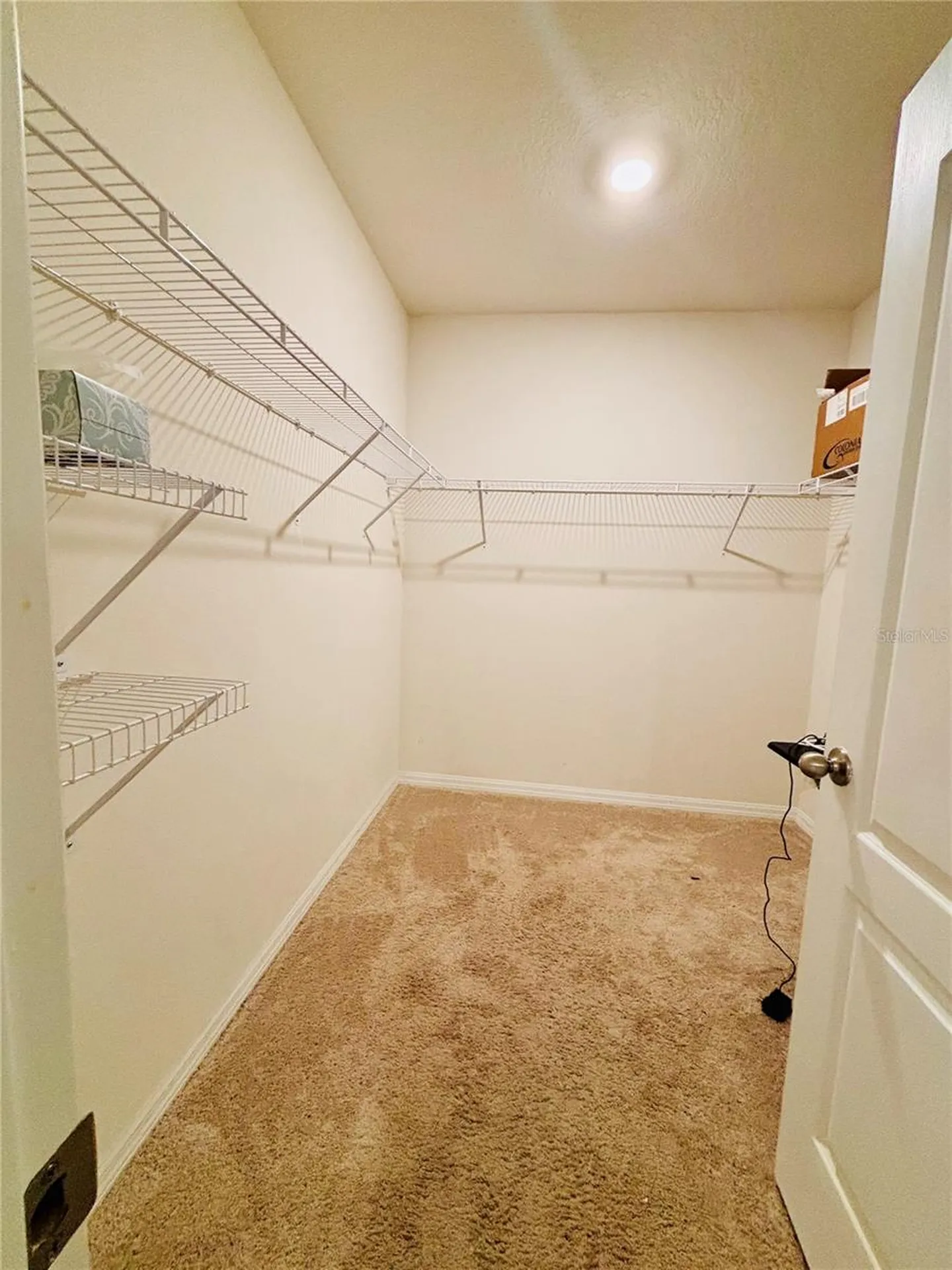 352 Alexzander Way Winter Haven FL 33881