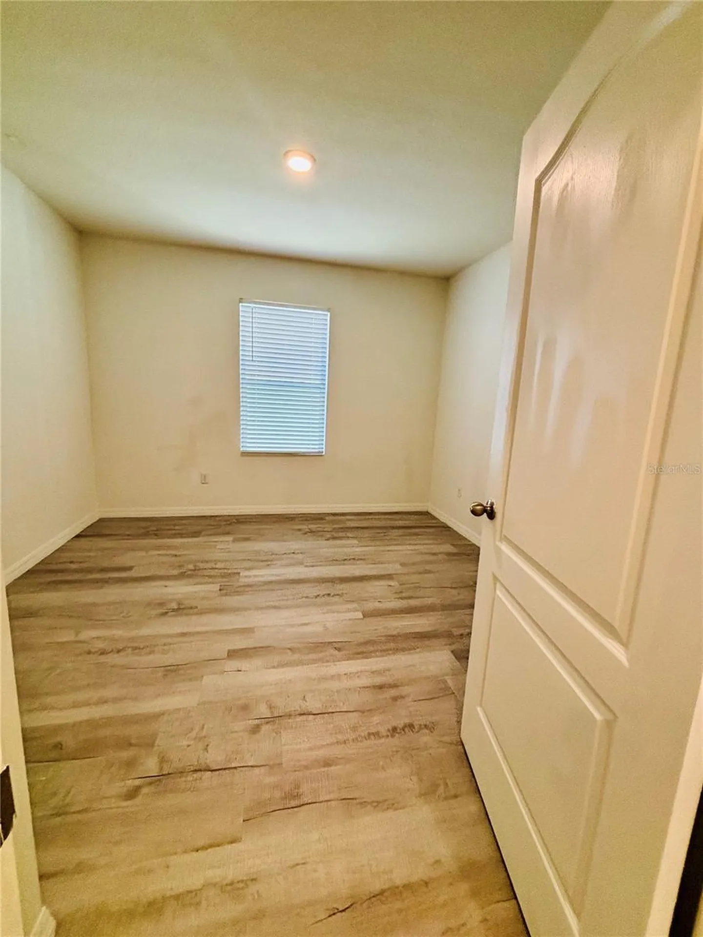 352 Alexzander Way Winter Haven FL 33881