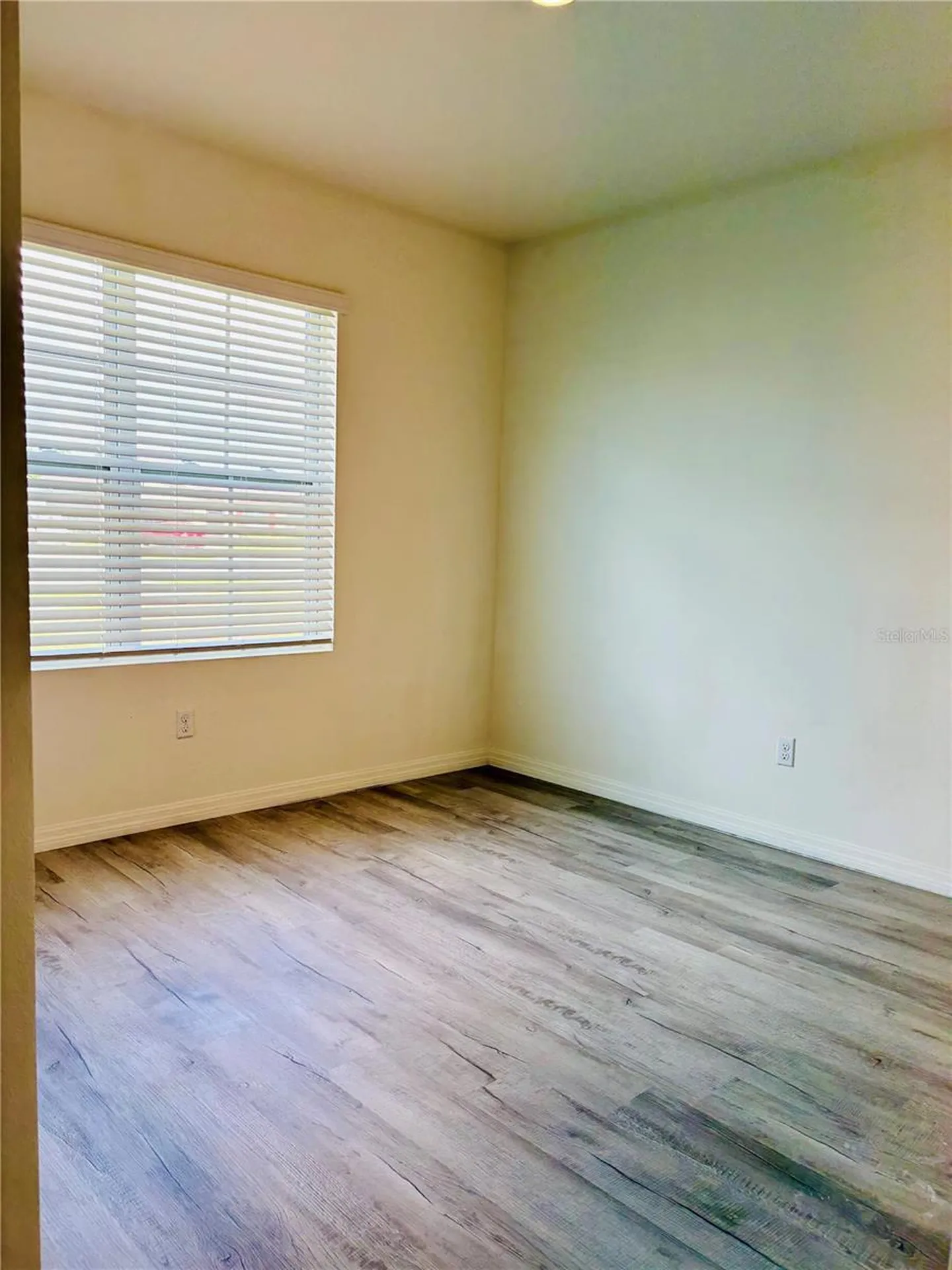 352 Alexzander Way Winter Haven FL 33881