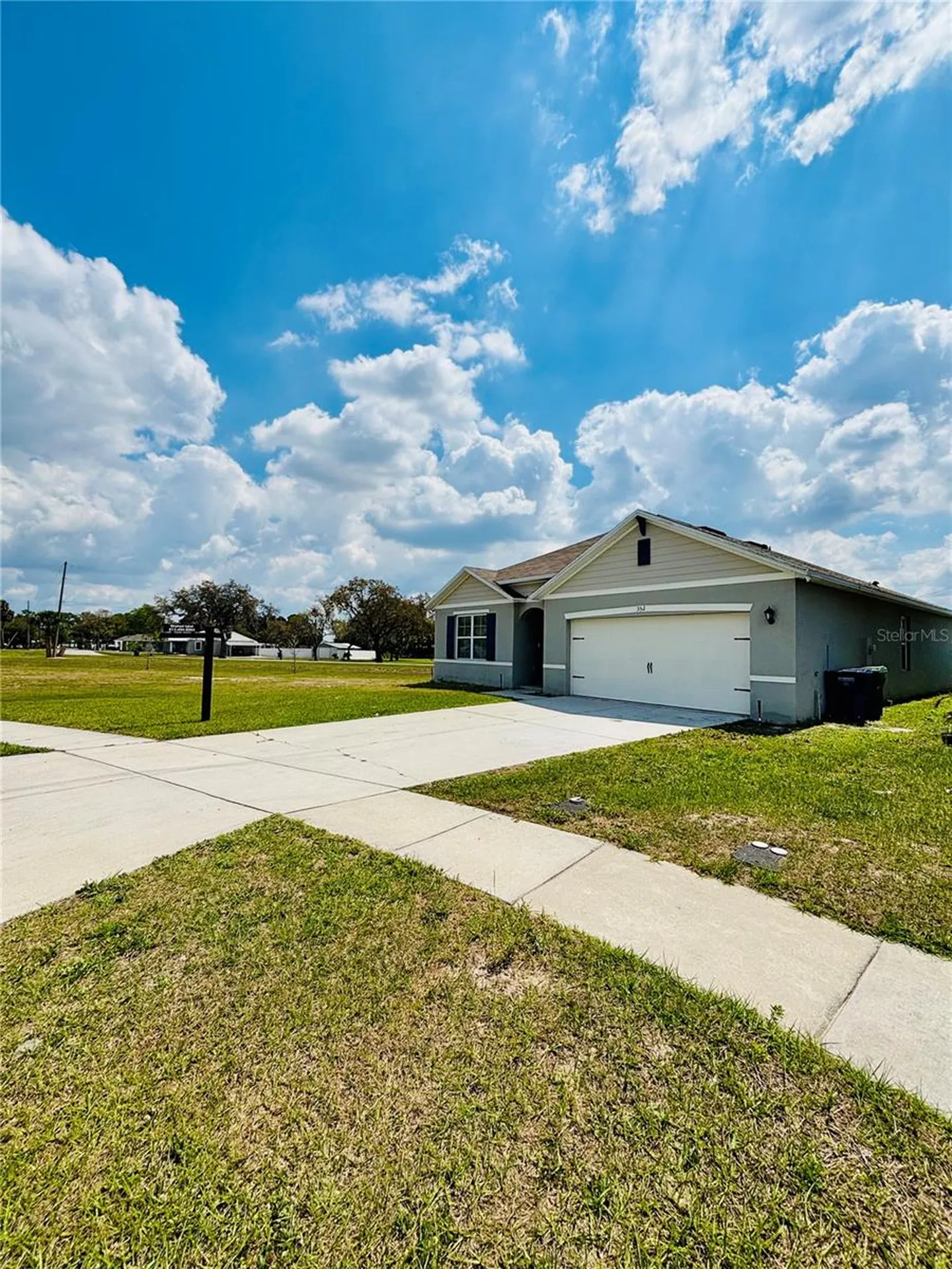 352 Alexzander Way Winter Haven FL 33881