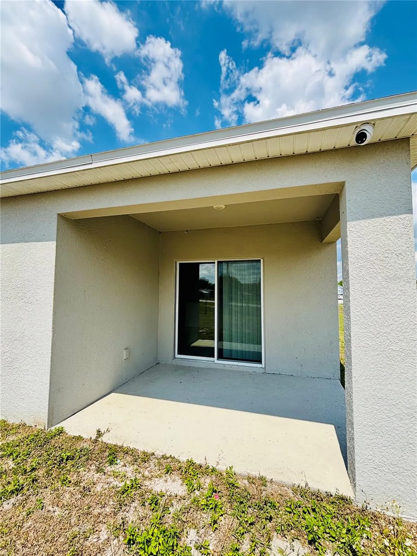 352 Alexzander Way Winter Haven FL 33881