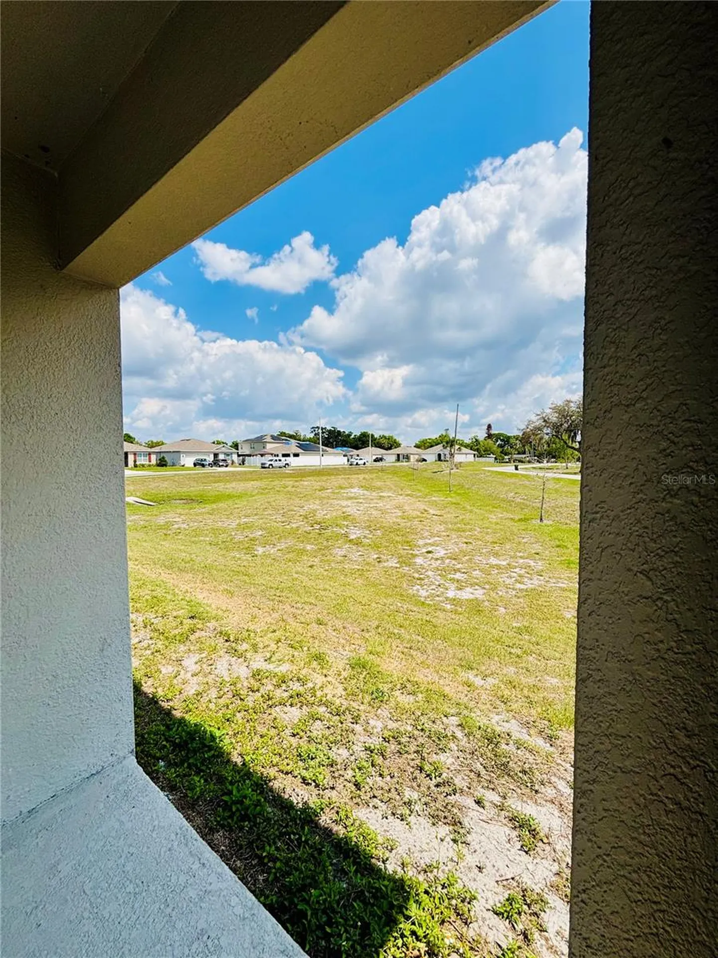 352 Alexzander Way Winter Haven FL 33881