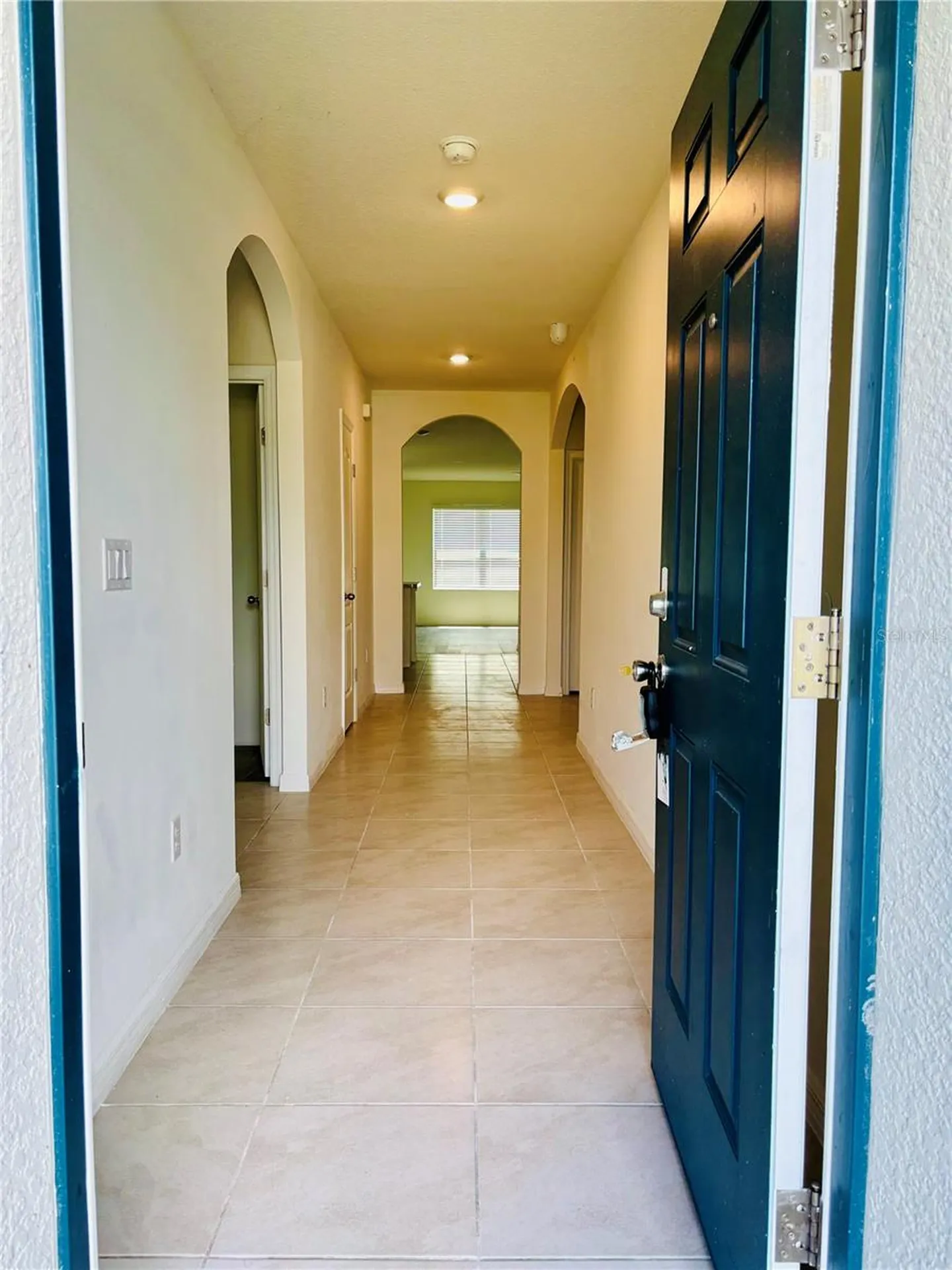 352 Alexzander Way Winter Haven FL 33881