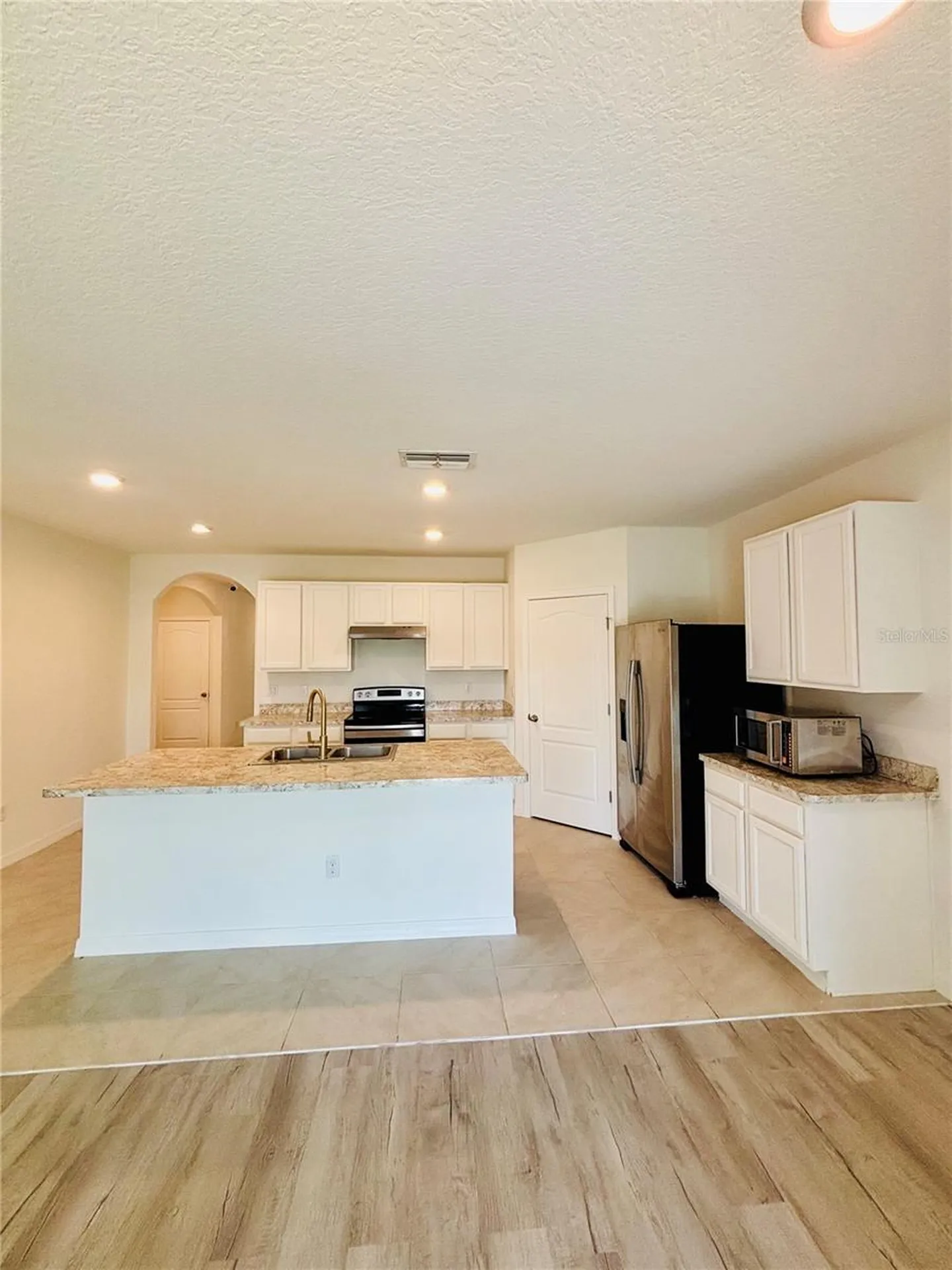 352 Alexzander Way Winter Haven FL 33881