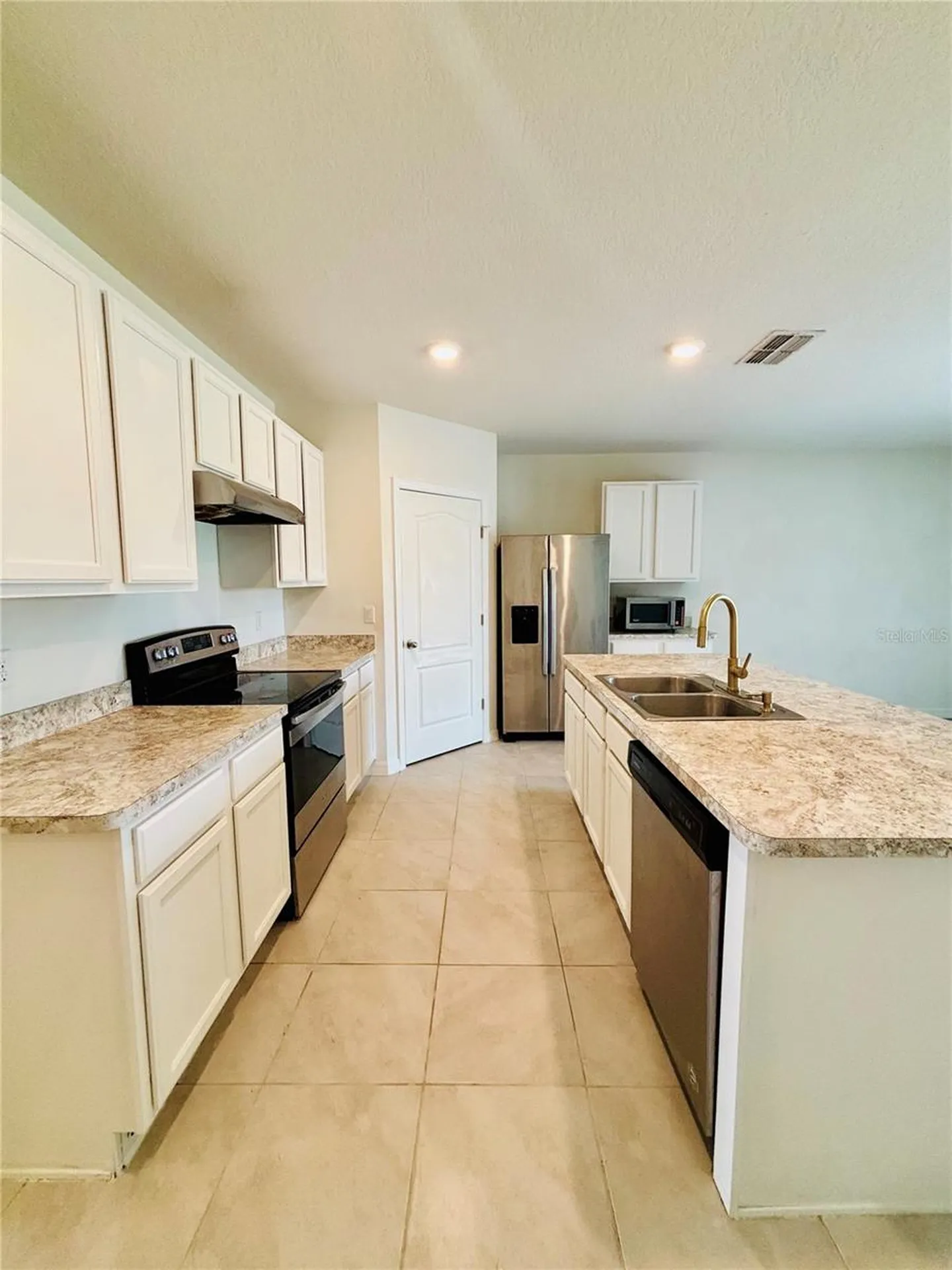 352 Alexzander Way Winter Haven FL 33881
