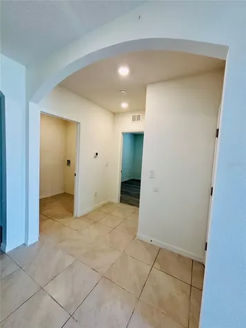 352 Alexzander Way Winter Haven FL 33881
