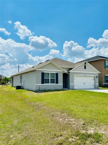 352 Alexzander Way Winter Haven FL 33881