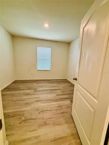 352 Alexzander Way Winter Haven FL 33881