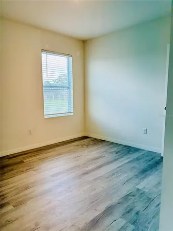 352 Alexzander Way Winter Haven FL 33881