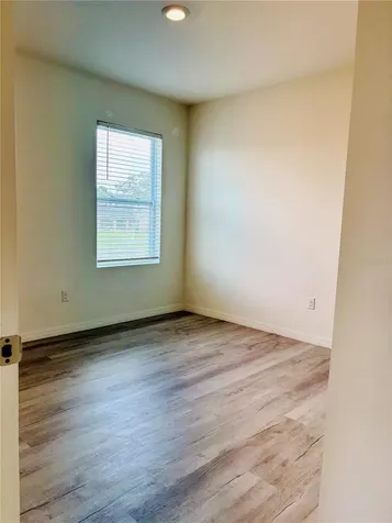 352 Alexzander Way Winter Haven FL 33881