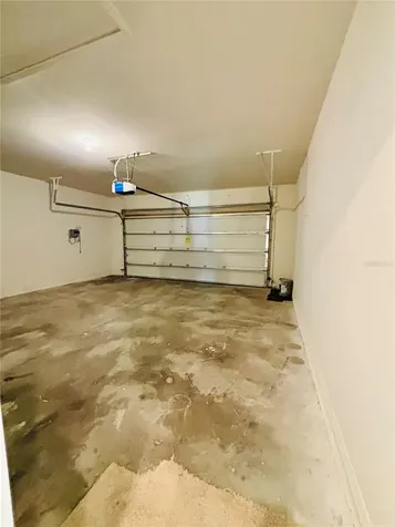 352 Alexzander Way Winter Haven FL 33881
