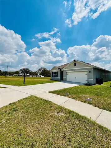 352 Alexzander Way Winter Haven FL 33881