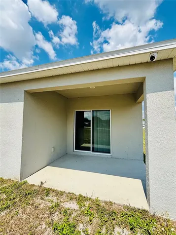 352 Alexzander Way Winter Haven FL 33881