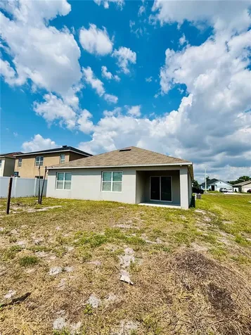 352 Alexzander Way Winter Haven FL 33881
