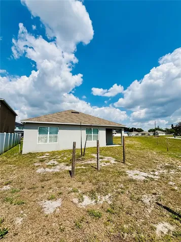 352 Alexzander Way Winter Haven FL 33881