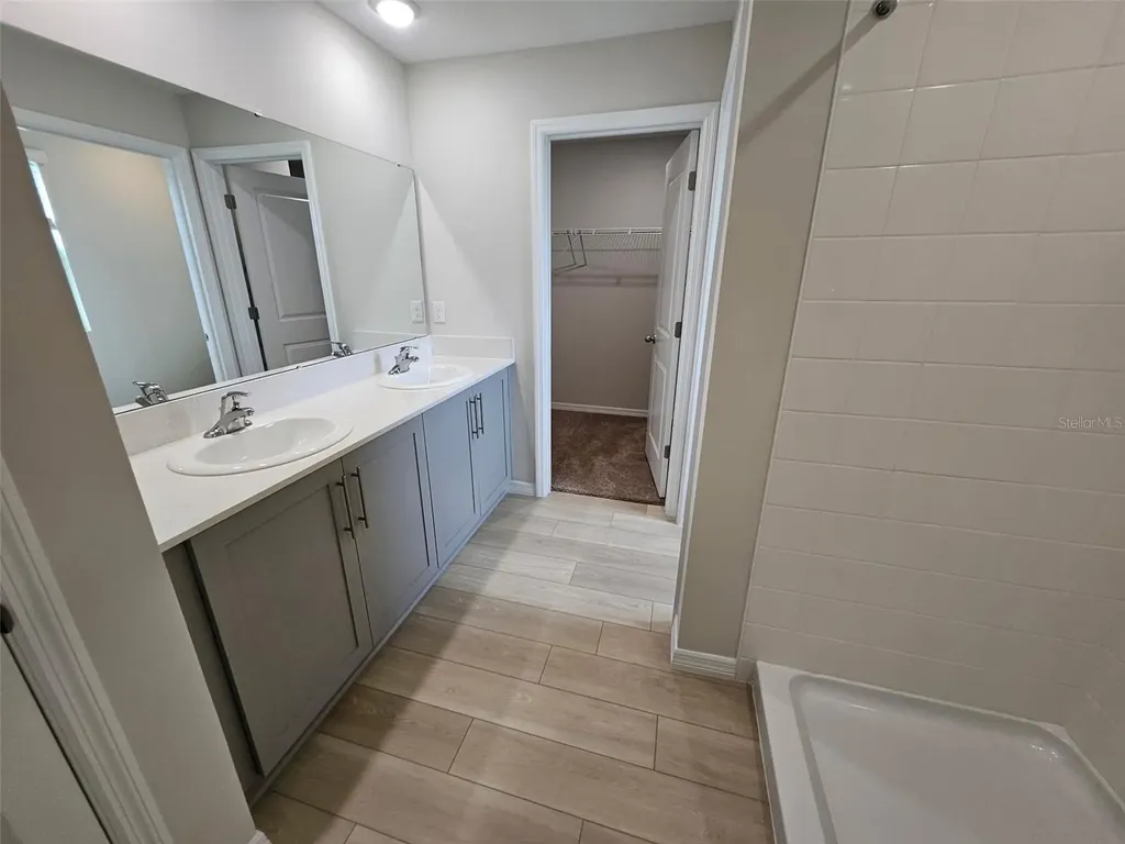 37327 Sagemoor Drive Zephyrhills FL 33541