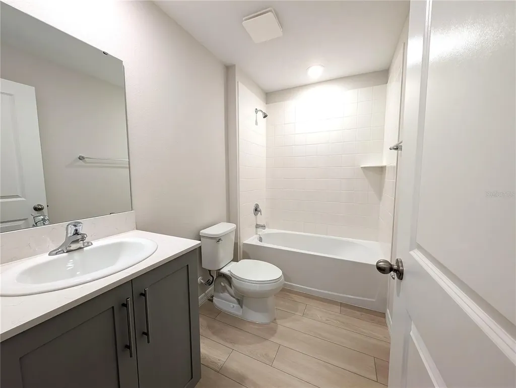 37327 Sagemoor Drive Zephyrhills FL 33541