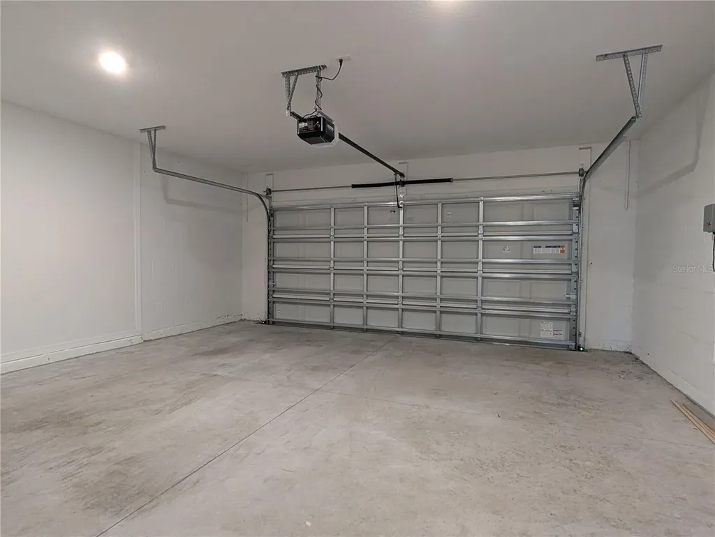 37327 Sagemoor Drive Zephyrhills FL 33541