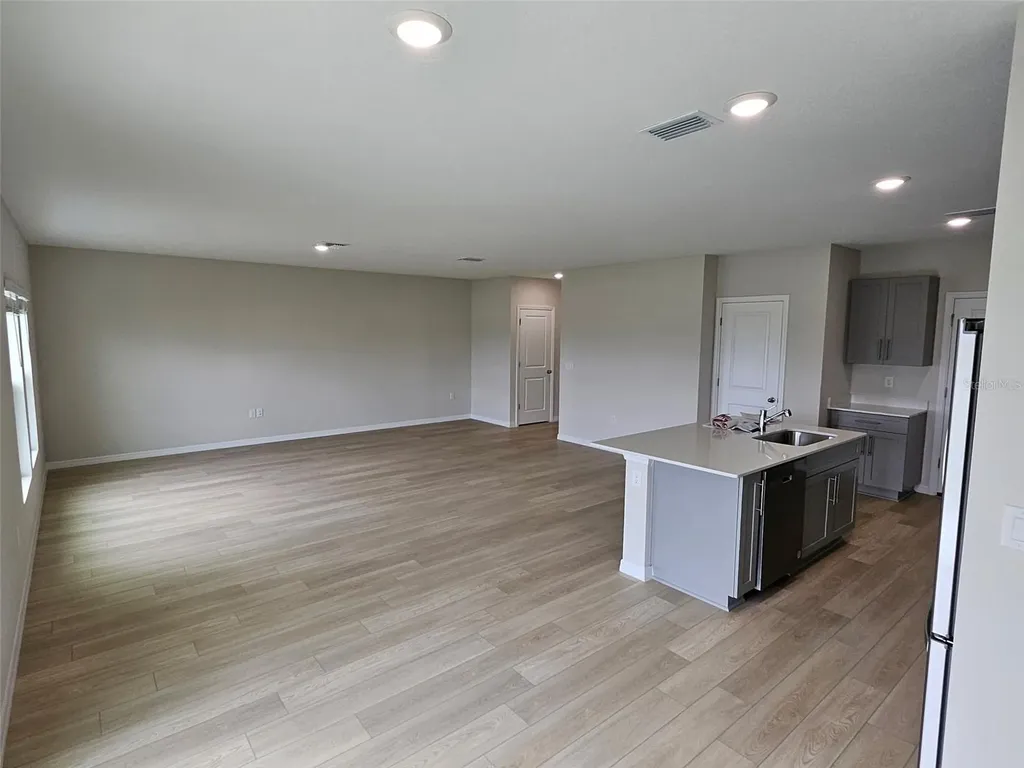 37327 Sagemoor Drive Zephyrhills FL 33541