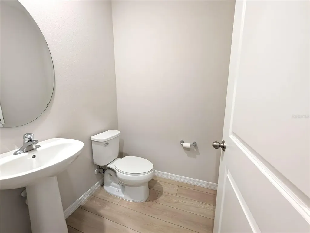 37327 Sagemoor Drive Zephyrhills FL 33541