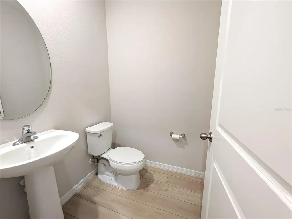 37327 Sagemoor Drive Zephyrhills FL 33541