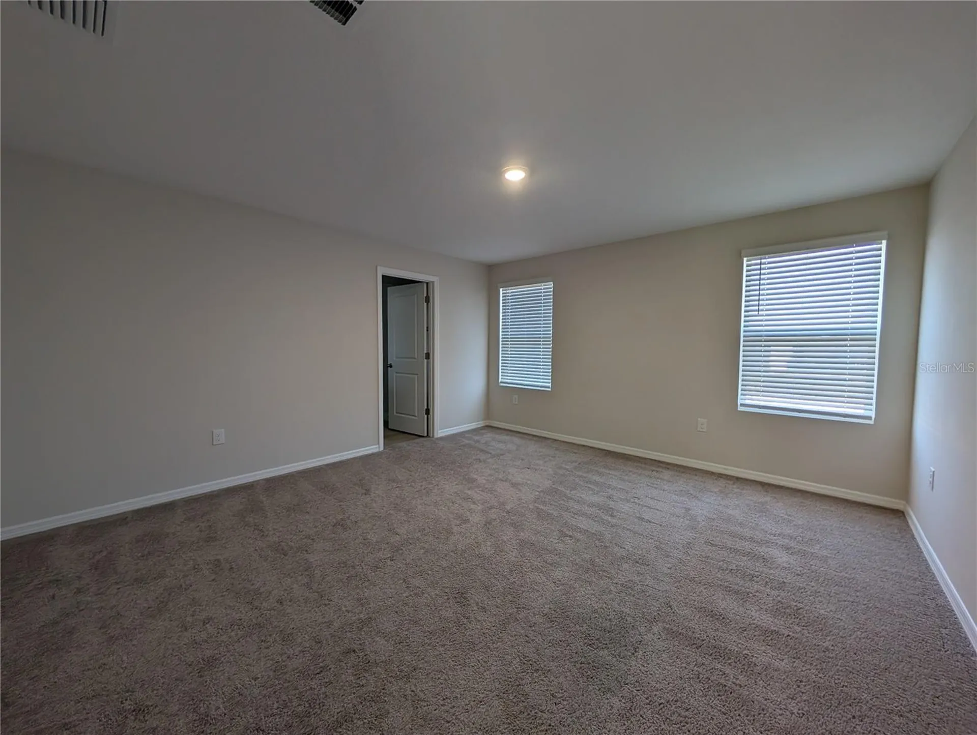 37327 Sagemoor Drive Zephyrhills FL 33541