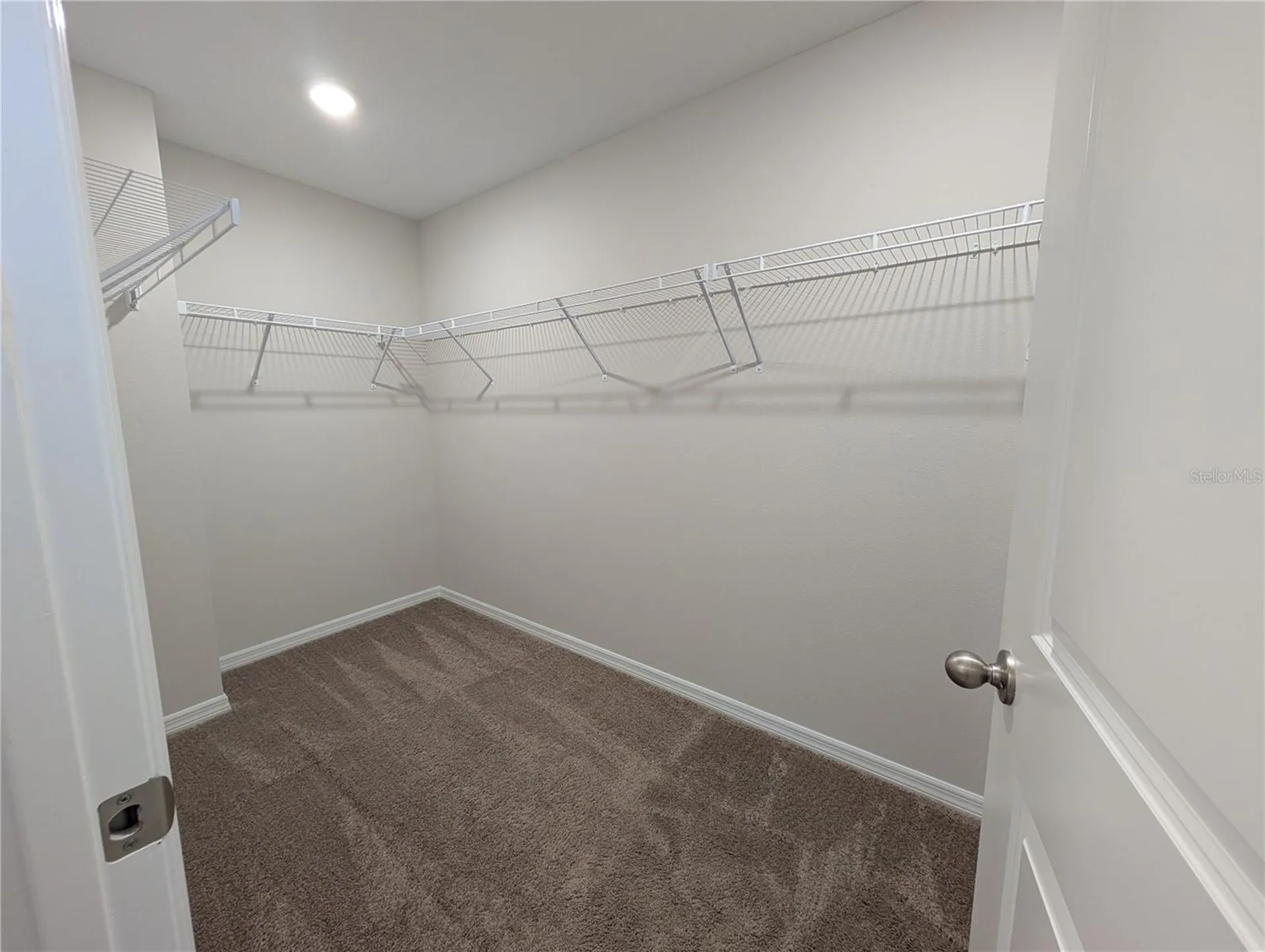 37327 Sagemoor Drive Zephyrhills FL 33541