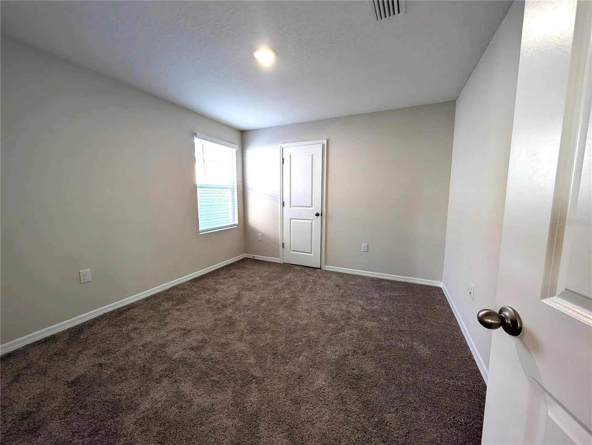 37327 Sagemoor Drive Zephyrhills FL 33541