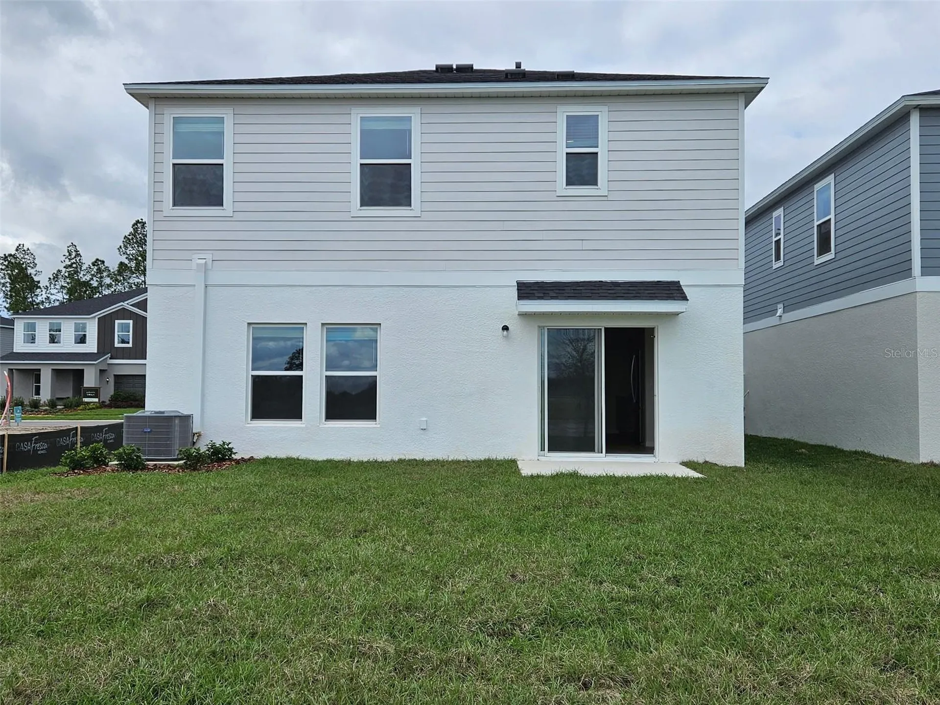 37327 Sagemoor Drive Zephyrhills FL 33541