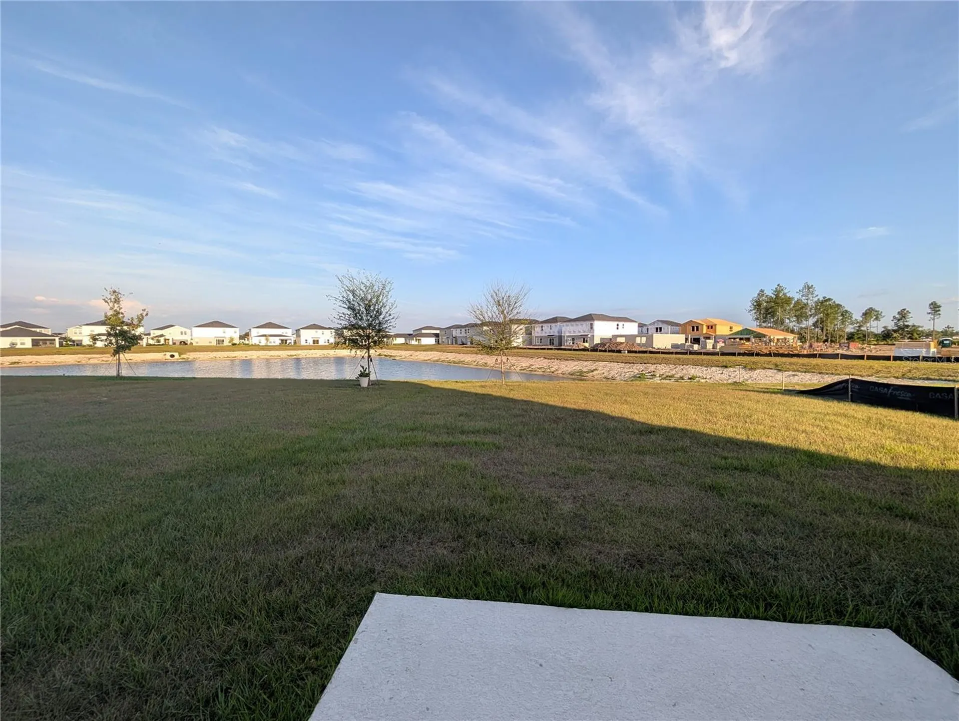 37327 Sagemoor Drive Zephyrhills FL 33541