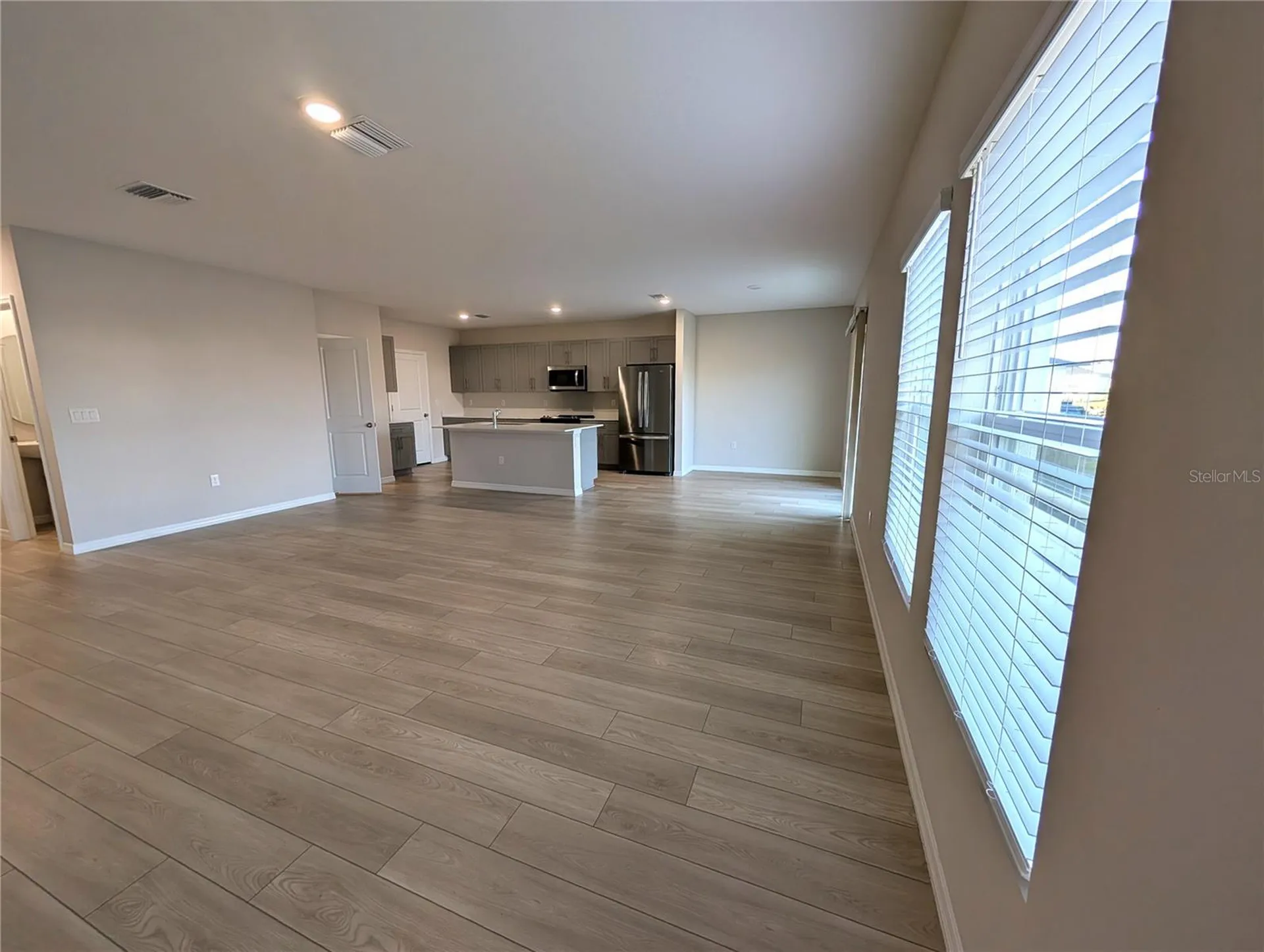 37327 Sagemoor Drive Zephyrhills FL 33541