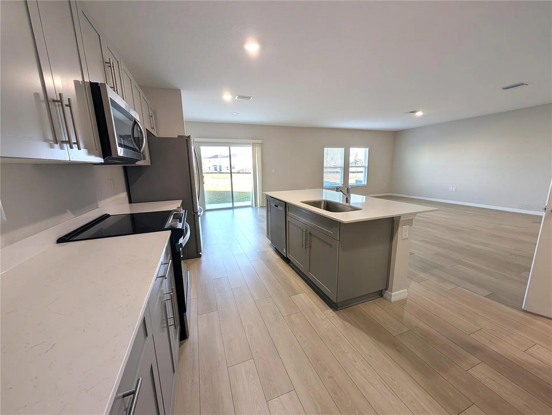 37327 Sagemoor Drive Zephyrhills FL 33541