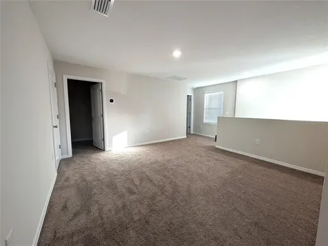 37327 Sagemoor Drive Zephyrhills FL 33541