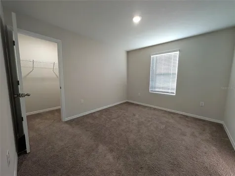 37327 Sagemoor Drive Zephyrhills FL 33541