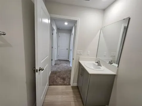 37327 Sagemoor Drive Zephyrhills FL 33541