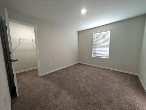 37327 Sagemoor Drive Zephyrhills FL 33541