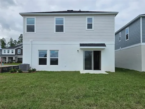 37327 Sagemoor Drive Zephyrhills FL 33541